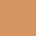 color HUAHINE 5