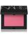 color Dominant - 951 (matte poppy pink) 18