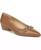 color English Tea Leather 1
