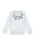 color White 0