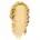 color PALE YELLOW 3
