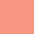 color Peach Bliss 0