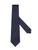 color DARK BLUE 1