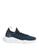 color Navy 0