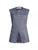 color BLUE MELANGE 0