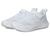 color White/White 4