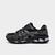 color 1201A019-006/Black/Pure Silver 0