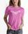 color Pink 1