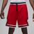 color Gym Red/Black/White 5