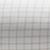 color Grey 0