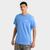 color AR4997-412/University Blue 15