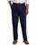 color Dark Navy 7