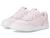 color Almost Pink/Footwear White/Off-white 0
