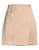 color Beige 0