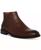 color Dark Brown 2