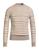 color Beige 1