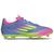 color Blue Fusion/Lucid Lemon/Lucid Pink 2