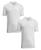 color White 1