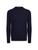 color DARK BLUE 0