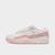 color FZ9854-116/Sail/Washed Coral 3