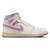 color Sail/Orchid 7