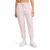 color Prime Pink/White 4