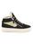 color BLACK MULTI 0