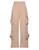 color Light brown 0