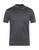 color Grey 1