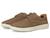 color Taupe Tumbled Nubuck 3