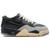 color Sail/Grey 5