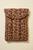 color Leopard 5