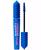 color Power Blue 1