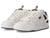 color Cement/Mullen 1