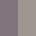 color BRUSHED GUNMETAL 0