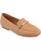 color Tan 5