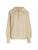 color TAUPE MARL 6