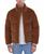 color Brown 1