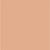 color Light Beige 4