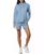 color Faded Denim 1