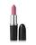 color PINK PEPPERMINT 5