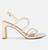 color Beige 1
