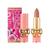 color Skinsane 2 0