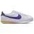 color Varsity Purple/Varsity Maze/White 2