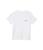 color White Cap 1