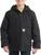 color Caviar Black 1