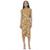 color Mustard Multi 2