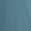 color Smokey Blue 11