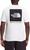 color TNF White/TNF Black 0
