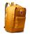 color Ochre 3